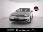 Volkswagen Golf 1.0 eTSI DSG EVO Life