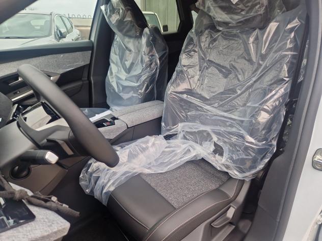 Peugeot 3008 Hybrid 145 e-DCS6 Allure Business - Foto 10