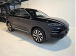 BYD Seal U DM-i Seal U DM-i 1.5 T 324 CV PHEV Design