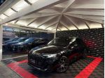 Audi Q8 50 TDI 286 CV quattro tiptronic S line edition