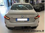 BMW M240 M 240i xDrive 374cv rif. 23941176