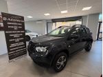 Dacia Duster 4x2 1.0 TCe GPL  anno 2022 km 78000