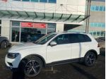 VOLKSWAGEN Tiguan 2.0 TDI SCR DSG HIGLINE BlueMotion Technology rif. 24077809