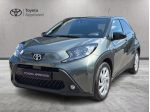 Toyota Aygo X 1.0B (72 CV) Trend