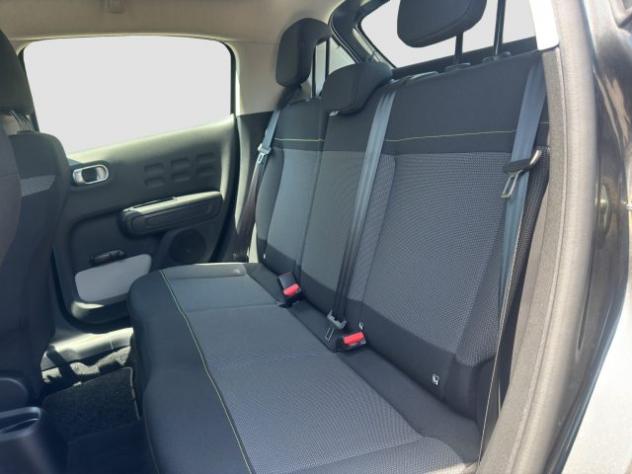 CITROEN C3 C3 PureTech 83 S&S You rif. 23930344 - Foto 10