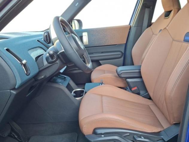 MINI Countryman D Favoured Countryman Pacchetto M + Tetto apr. rif. 23772519 - Foto 10