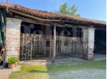 Rustico/Casale/Corte - Pozzoleone . Rif.: Cod. rif 3314759VRG