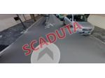 Immobile in asta di 61 m² con più di 5 locali in vendita a Avezzano