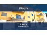 Immobile in asta di 18 m² in vendita a Carini
