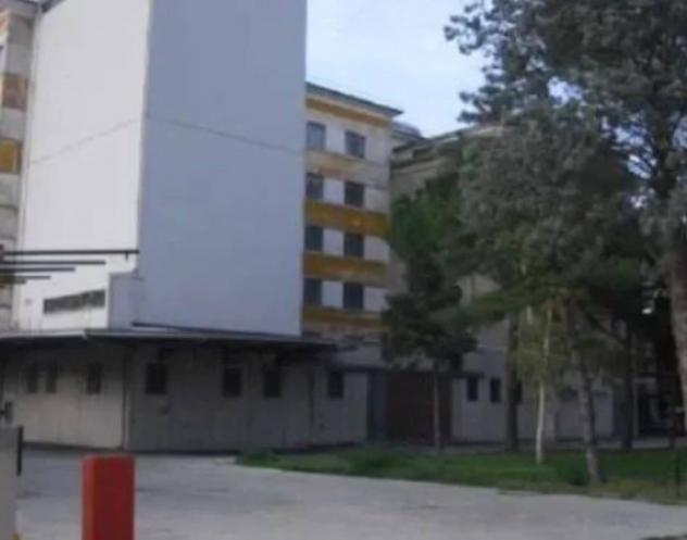 Immobile in asta di 2500 m² in vendita a Marsciano - Foto 6