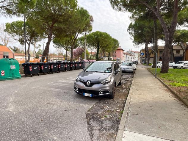 Magazzino in vendita a Palmanova - Foto 3