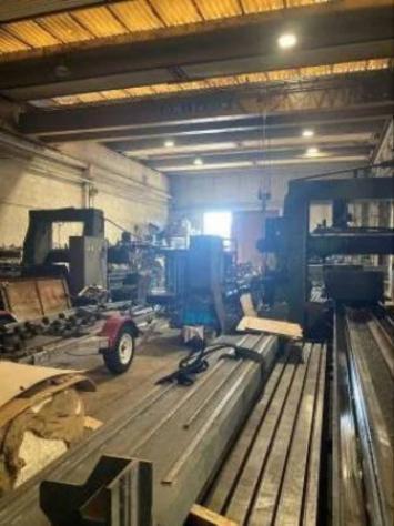 Immobile in asta di 1027 m² in vendita a Schio - Foto 13