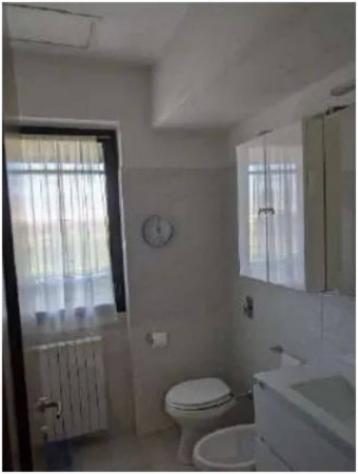 Immobile in asta di 476 m² in vendita a Voghera - Foto 12