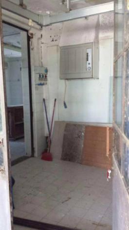 Immobile in asta di 722 m² in vendita a Acquapendente - Foto 14