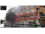 IMMOBILI-IMMOBILE RESIDENZIALE-Via Alcide de Gasperi, 123, 80021 Afragola N &hellip;