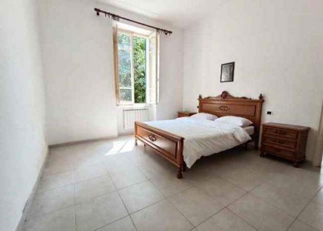 Villa in vendita a Aulla - Foto 15