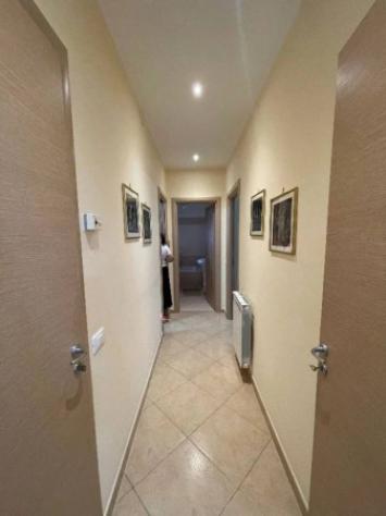 Immobile in asta di 75 m² in vendita a Bagheria - Foto 14