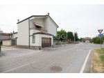 Casa indipendente in paese!