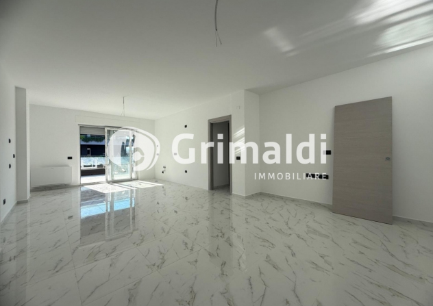 Quadrilocale in vendita a Bellizzi - Foto 19