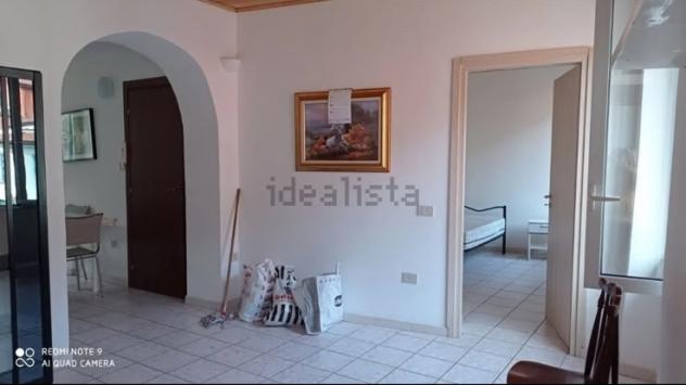 Porzione di casa in vendita a Borghetto di Vara - Foto 20