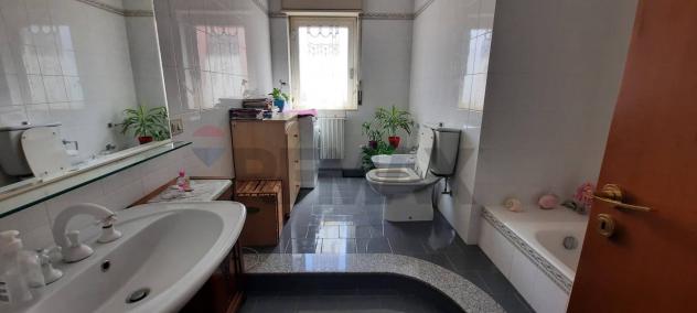 Appartamento in vendita a Caltagirone - Foto 11