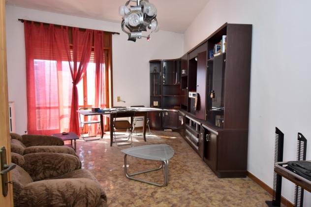 Appartamento in vendita a Campi Salentina - Foto 11