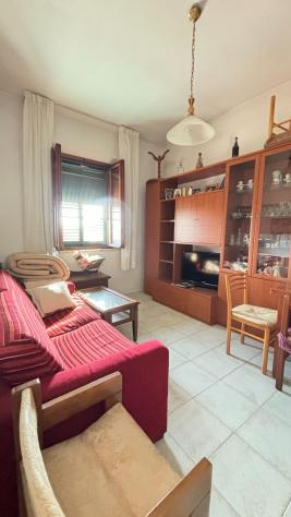 Appartamento in vendita a Casciavola - Cascina 65 mq Rif: 1287246 - Foto 6