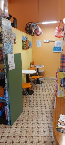 Appartamento in vendita a Castelnuovo Magra - Foto 3