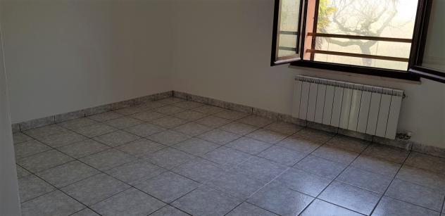 Porzione di casa in vendita a Castiglione del Lago - Foto 16