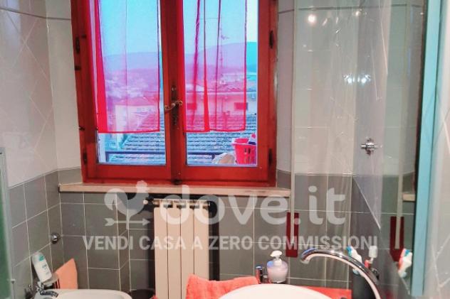 Appartamento di 75 m² con 3 locali e box auto in vendita a Chianciano Terme - Foto 14