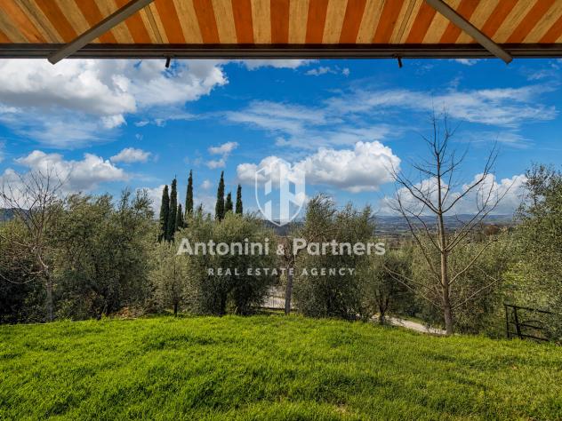 Villa in vendita a Collazzone - Foto 13