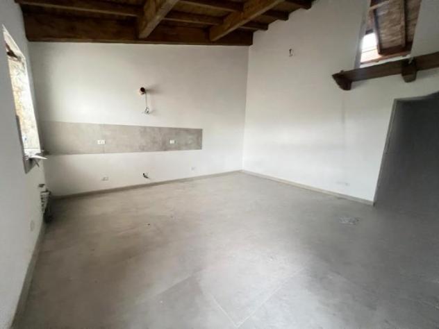 Appartamento in vendita a Colle di Val d'Elsa 90 mq Rif: 1353471 - Foto 2