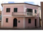 Villa in Corso Giuseppe Garibaldi