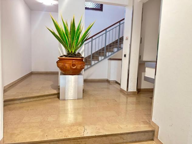 Appartamento in vendita a Empoli 105 mq Rif: 1425870 - Foto 3