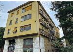 IMMOBILI-IMMOBILE RESIDENZIALE-Via Franco Ciri, 15, 06034 Foligno PG, Italia