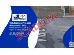 Immobile in asta di 98 m² in vendita a Gela