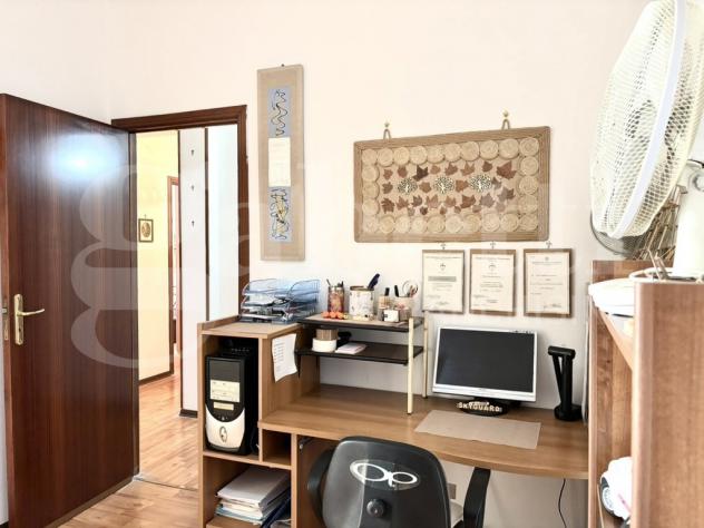 Appartamento - Giarratana . Rif.: Cod. rif 3314356VRG - Foto 18