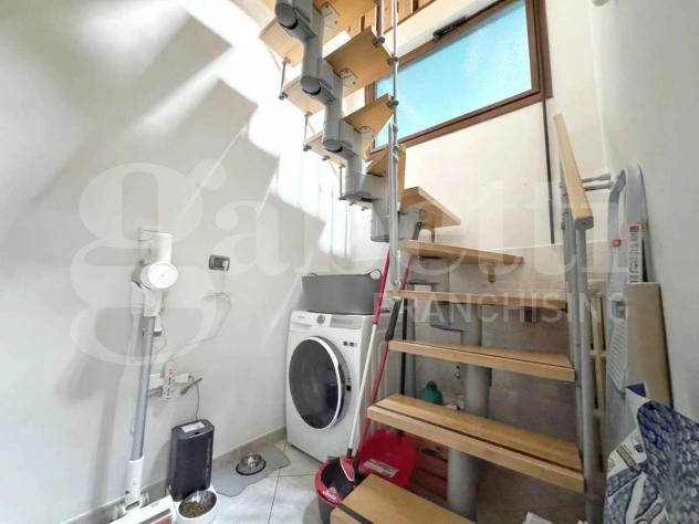 Appartamento - Grugliasco . Rif.: Cod. rif 3344322VRG - Foto 16