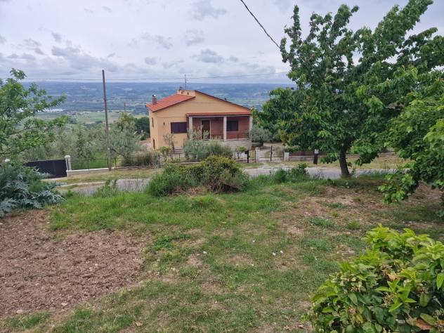 Porzione di casa in vendita a Guardea - Foto 10