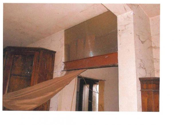 Immobile in asta di 149 m² in vendita a Jolanda di Savoia - Foto 11