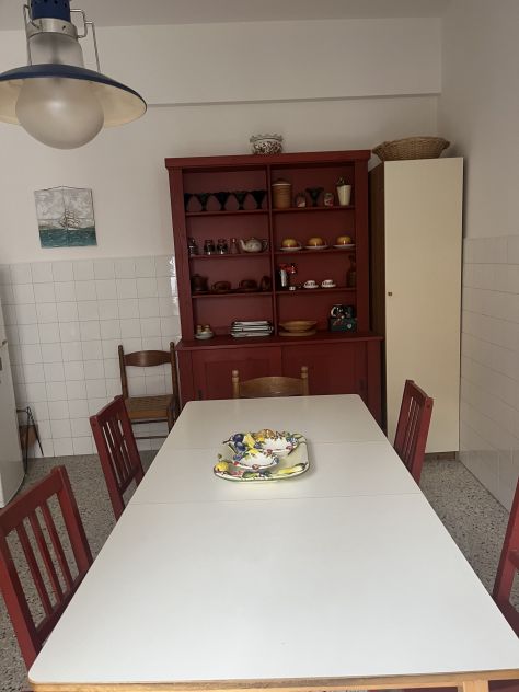 Ideale per casa vacanza - Foto 4