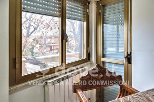Appartamento di 52 m² con 2 locali in vendita a Latina - Foto 20