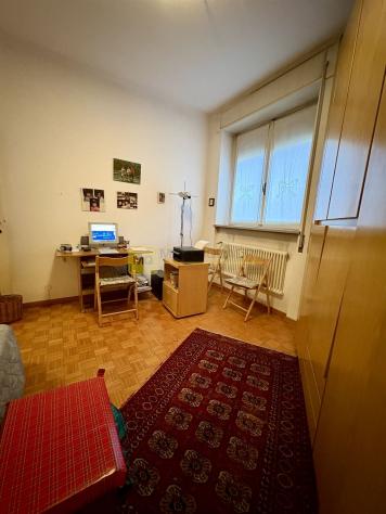 Appartamento 3 locali - Rif. Castello150c - Foto 14