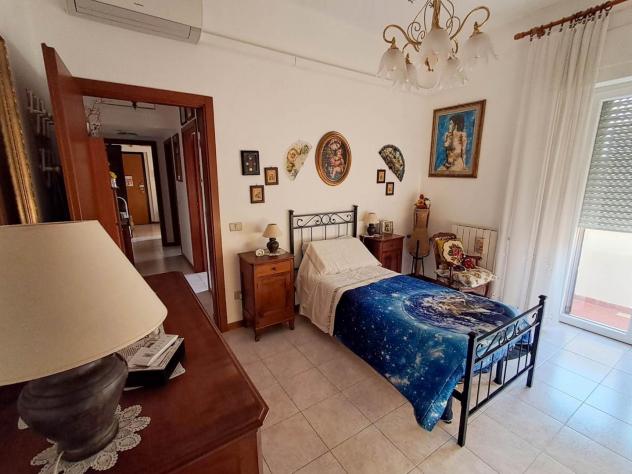 Appartamento in vendita a Livorno 60 mq Rif: 1431333 - Foto 4
