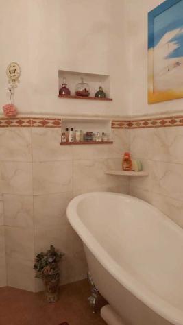 Appartamento in vendita a Loano - Foto 7