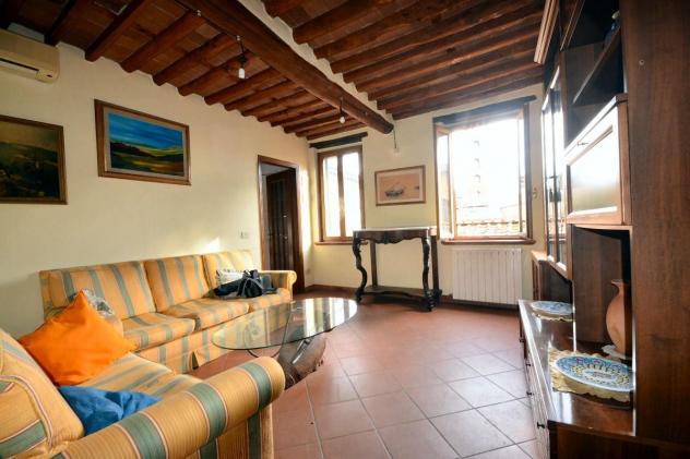 Appartamento in vendita a Lucca 90 mq Rif: 1084576 - Foto 3