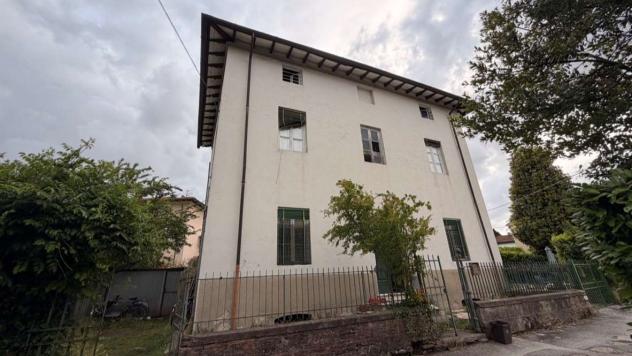 Palazzo San Marco - PER INVESTIMENTO Palazzo di 3 appartamenti - Foto 3