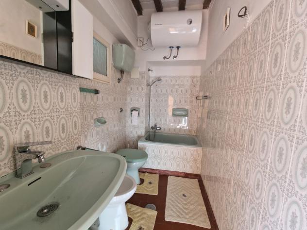 Porzione di casa in vendita a Lugnano in Teverina - Foto 10
