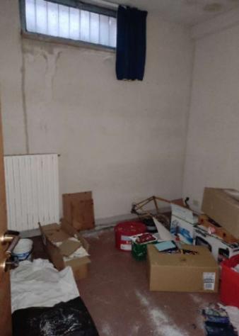 Immobile in asta di 107 m² con più di 5 locali in vendita a Magliano di Tenna - Foto 5