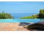 Villa in vendita a Marciana
